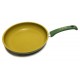 Padella Olivilla all'olio di oliva Ø cm.20
