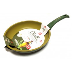 Padella Olivilla all'olio di oliva Ø cm.28