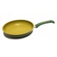 Padella Olivilla all'olio di oliva Ø cm.28