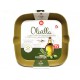 Bistecchiera Olivilla all'olio di oliva Ø cm.28