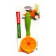 Tempera Verdure Tescoma