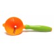 Tempera Verdure Tescoma