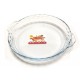 Stampo dolce crostata ARCUISINE 