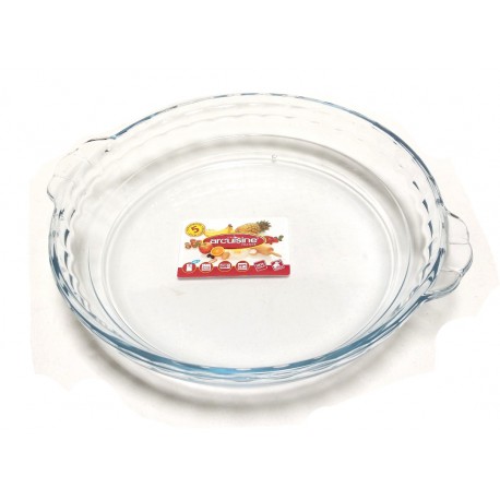 Stampo dolce crostata ARCUISINE 