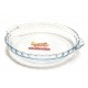 Stampo dolce crostata ARCUISINE 