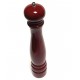 Macina pepe-sale legno EVA grande cm.32