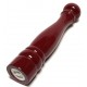 Macina pepe-sale legno EVA grande cm.32