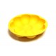 Stampo dolce silicone Fiore Ø cm.25