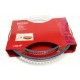 Stampo crostata BORCAM offerta 2 PZ