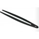 Pinza cheff Nylon