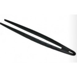 Pinza chef Nylon
