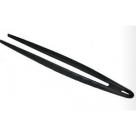 Pinza cheff Nylon