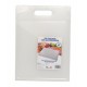 Tagliere con Raccoglisugo cm.45x33
