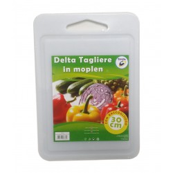Tagliere Nylon cm.30x21