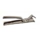 Pinza prendi pentole Inox
