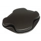 Stampo Colomba alluminio antiaderente VESPA