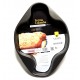 Stampo Colomba alluminio antiaderente VESPA