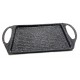 Piastra MineralStone Induzione PEDRINI 35x26