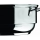 Vaporiera MEPRA "Officina Cucina Naturalmente"