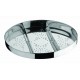Vaporiera MEPRA "Officina Cucina Naturalmente"