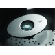 Vaporiera MEPRA "Officina Cucina Naturalmente"