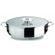 Vaporiera MEPRA "Officina Cucina Naturalmente"