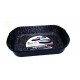 Lasagnera  PIERRESTONE cm.30x23