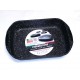 Lasagnera  PIERRESTONE cm.35x26