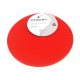 Sottopentola silicone tonda