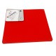 Sottopentola silicone quadra