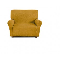 Copripoltrona Elasticizzato