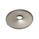 Disco diffusore per fornetto dolci gas