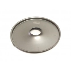 Disco diffusore per fornetto dolci gas