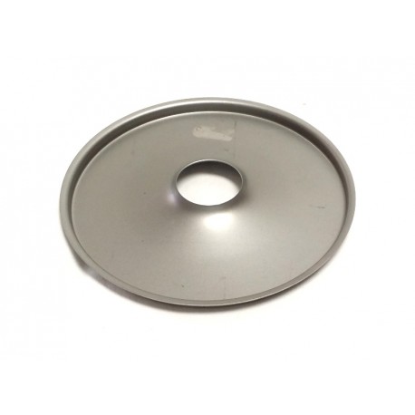 Disco diffusore per fornetto dolci gas