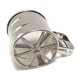Spargifarina inox