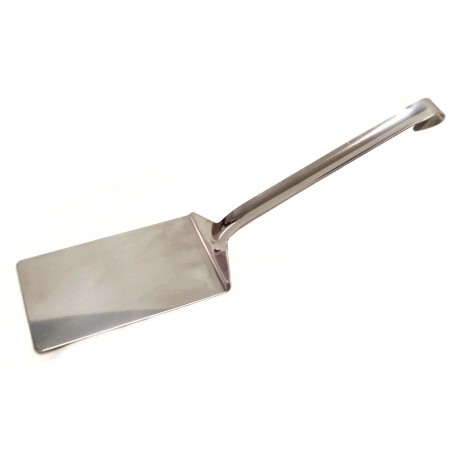 Pala lasagne inox unipezzo