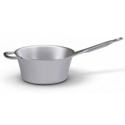Paiolo Alluminio Linea Professionale cm.32