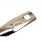 Paiolo Alluminio Linea Professionale cm.32