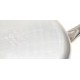 Paiolo Alluminio Linea Professionale cm.32