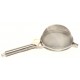 Passabrodo Inox Professionale cm.20