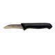 Coltello Sbuccino SVANERA 