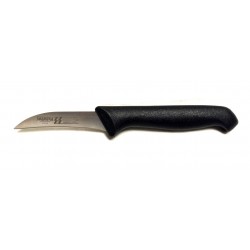 Coltello Sbuccino SVANERA 