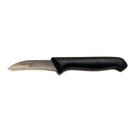 Coltello Sbuccino SVANERA 