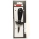 Coltello per Ostriche