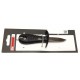 Coltello per Ostriche
