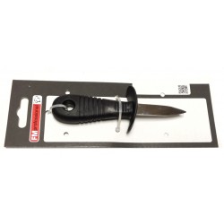 Coltello per Ostriche