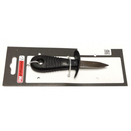 Coltello per Ostriche
