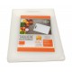 Tagliere Nylon cm.40x30 grande