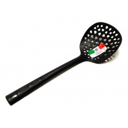 Schiumarola in Nylon per Alimenti