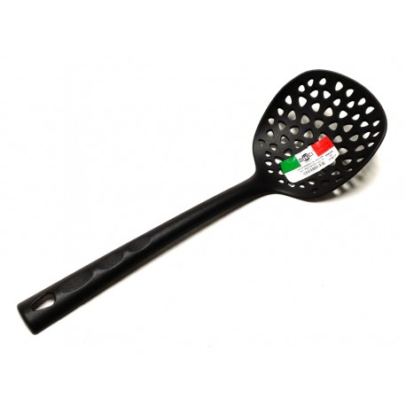 Schiumarola in Nylon per Alimenti